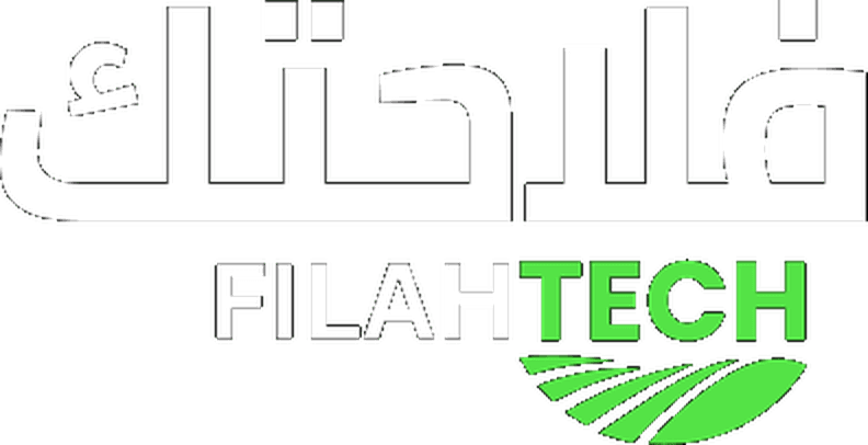 FilahaTech logo