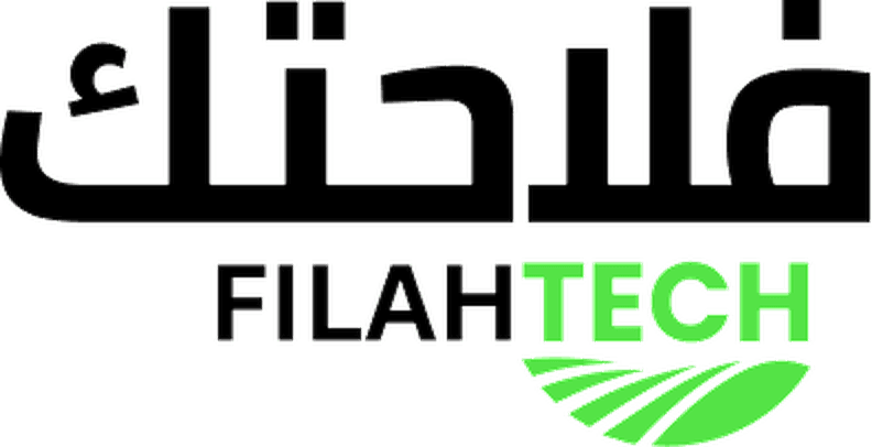 FilahaTech logo