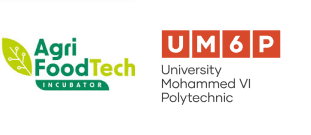 Agri FoodTech Incubator & UM6P — partner