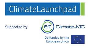 ClimateLaunchpad — partner