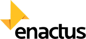 Enactus — partner