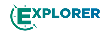Explorer — partner