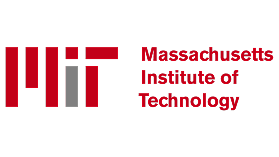 Massachusetts Institute of Technology (MIT) — partner