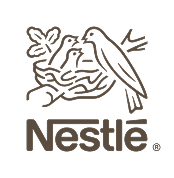 Nestlé — partner