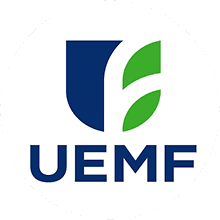 Université Euromed de Fès (UEMF) — partner