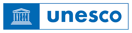 UNESCO — partner